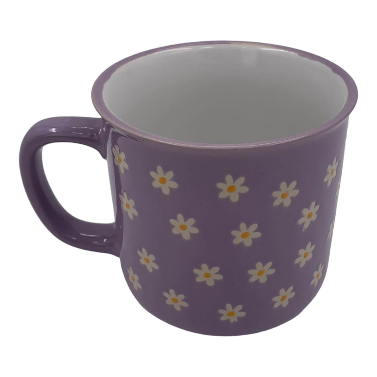 jpg_1500x1500_59882378