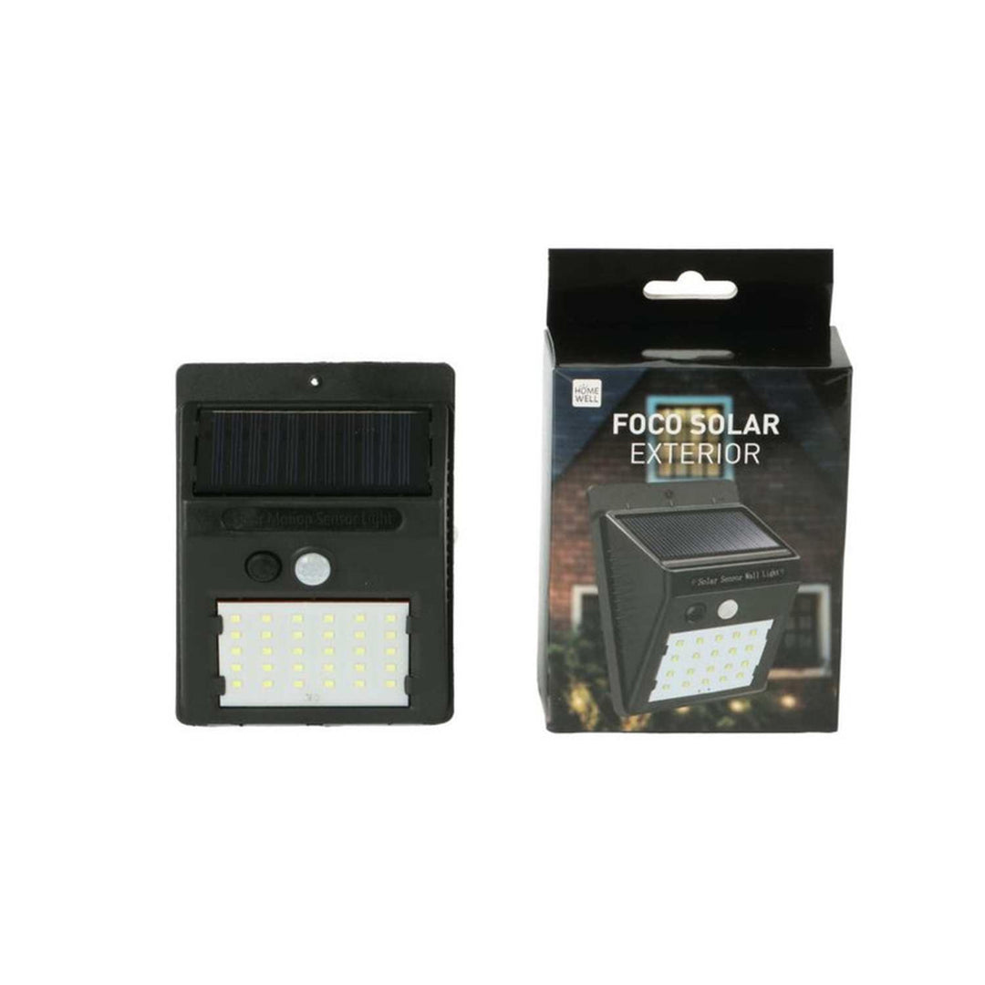 jpg_1500x1500_61828602