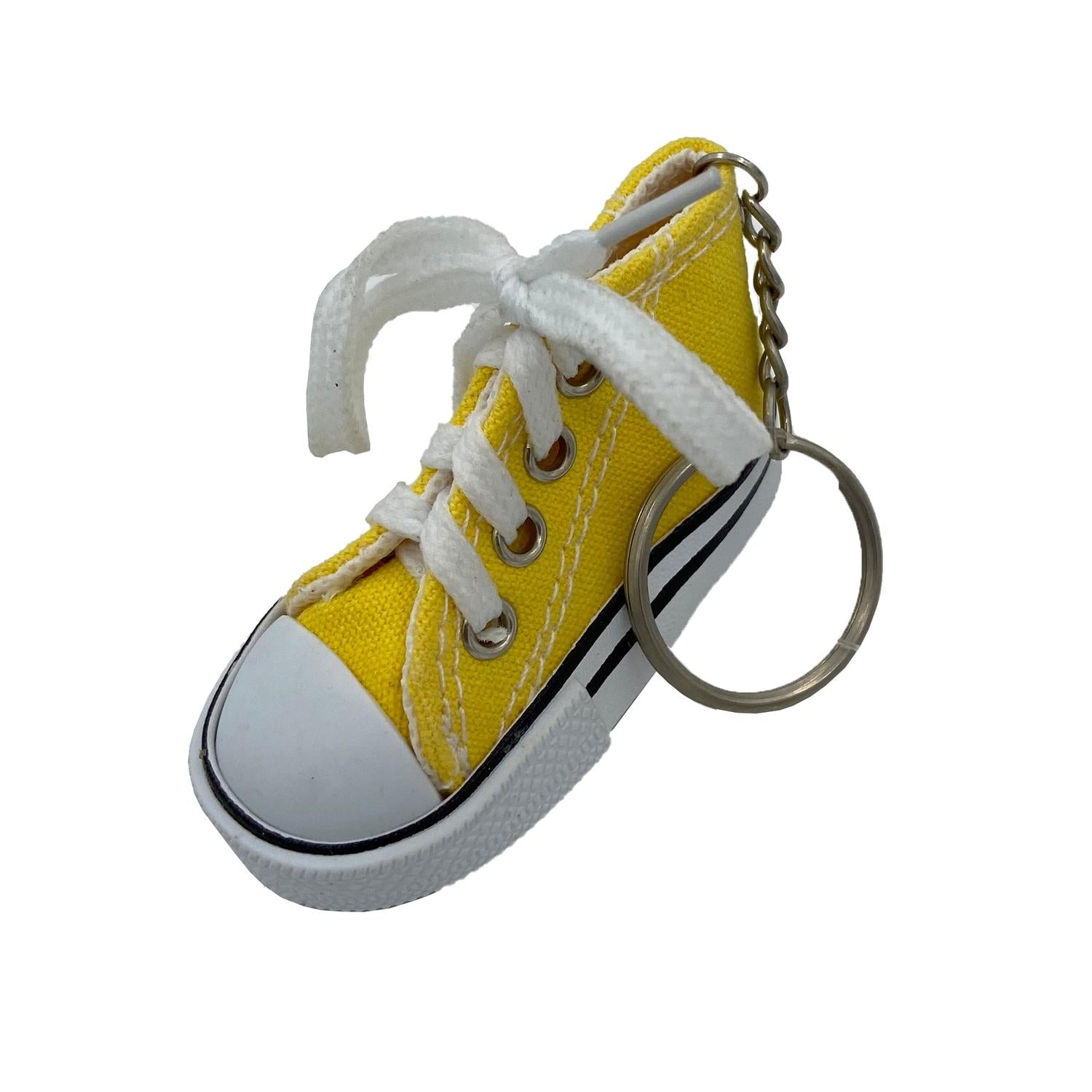 jpg_1500x1500_59876951