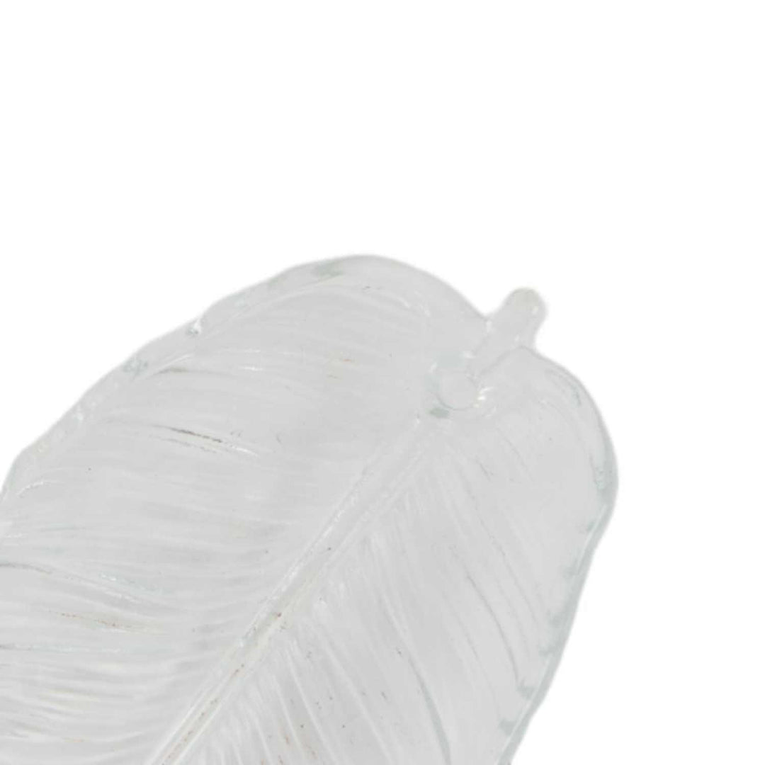 jpg_1500x1500_67745980