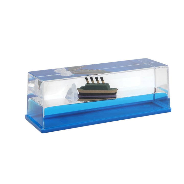 jpg_1500x1500_64297235