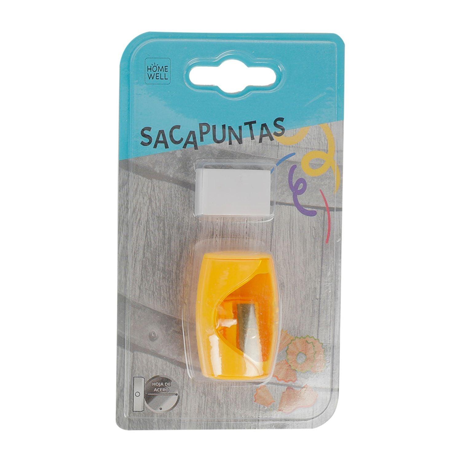 jpg_1500x1500_59872684