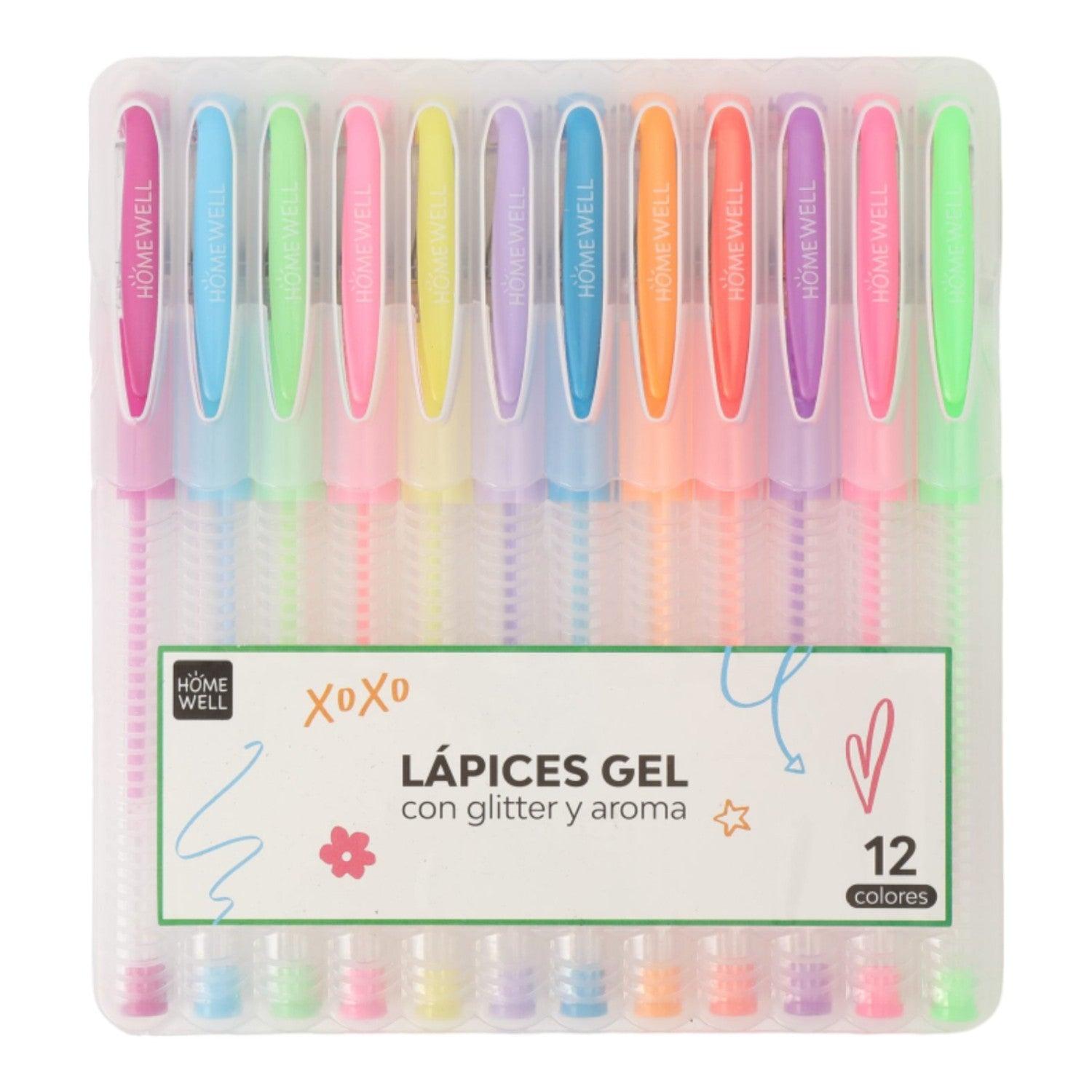 jpg_1500x1500_59878332