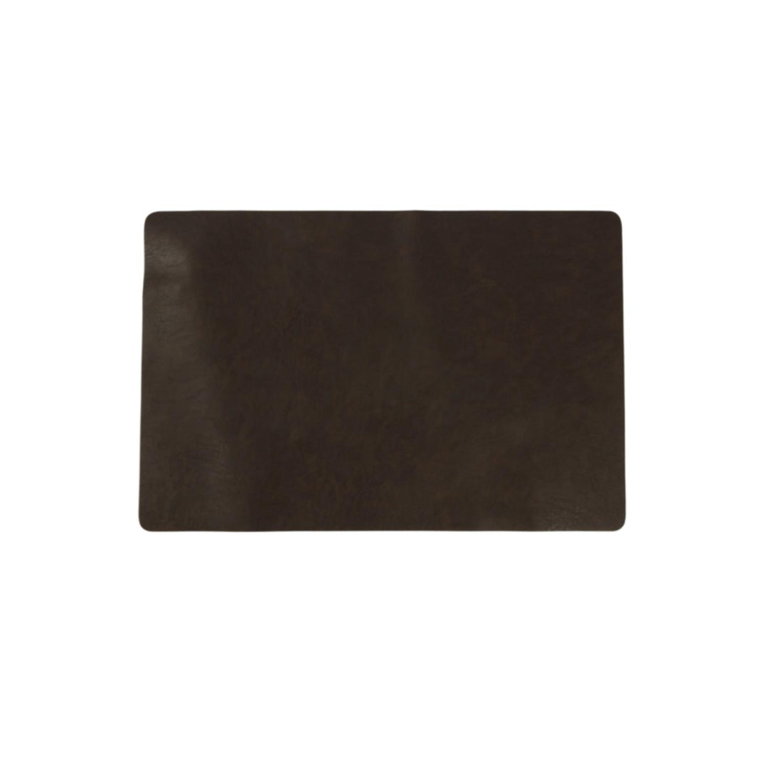 jpg_1500x1500_68749549