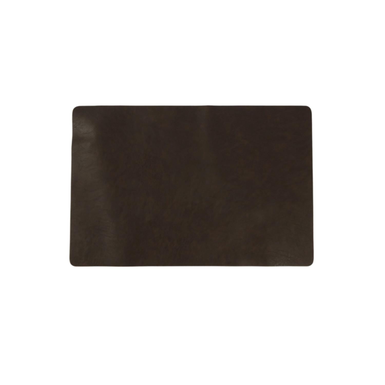 jpg_1500x1500_68749549