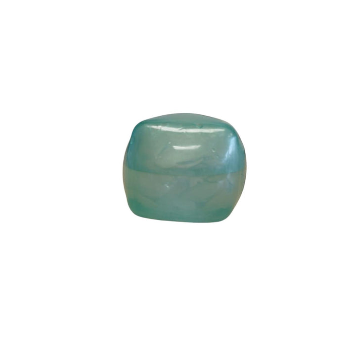 jpg_1500x1500_65695988