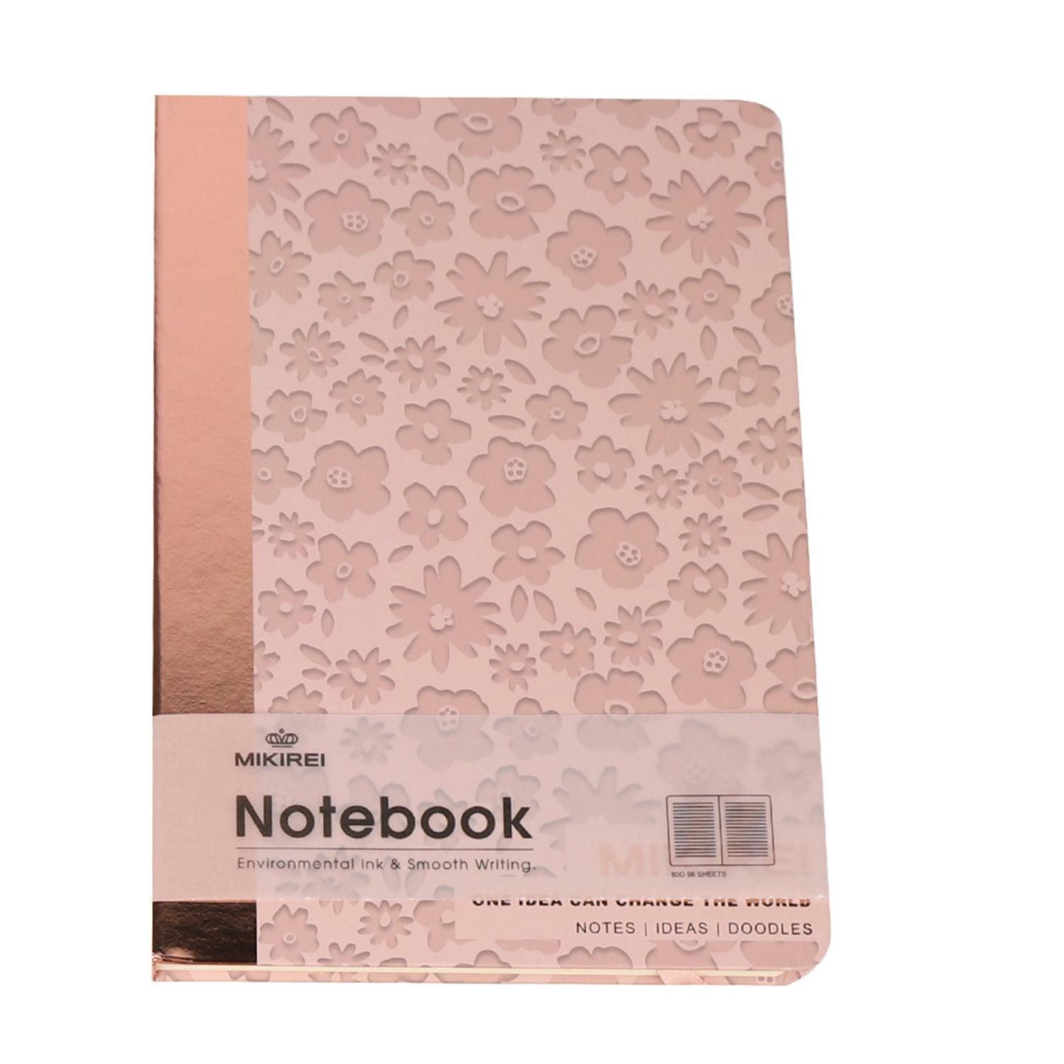 jpg_1500x1500_59880495