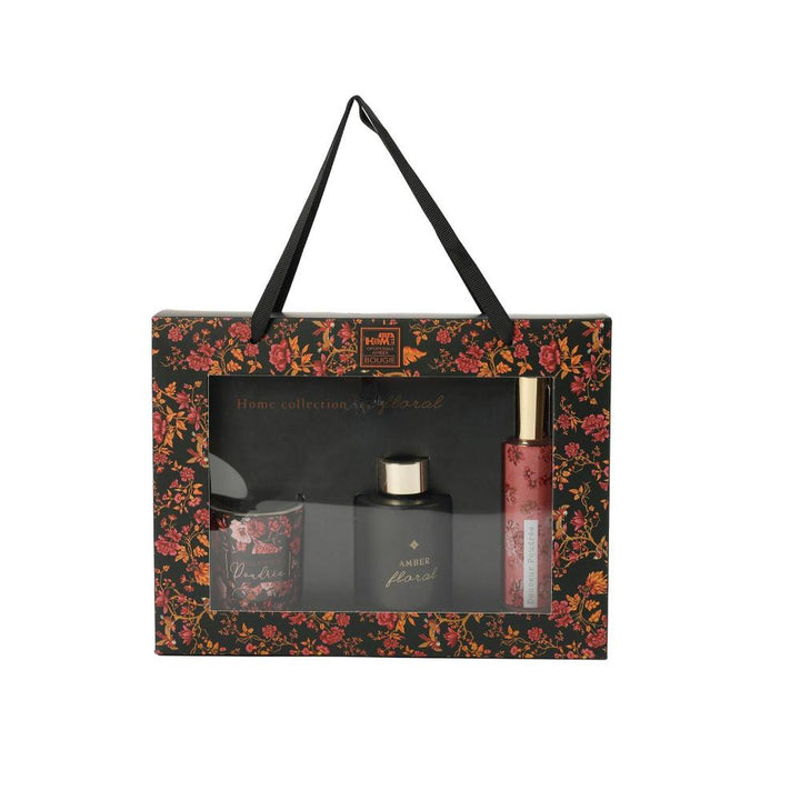 jpg_1500x1500_64468945