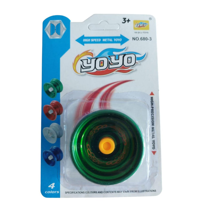 jpg_1500x1500_65647770