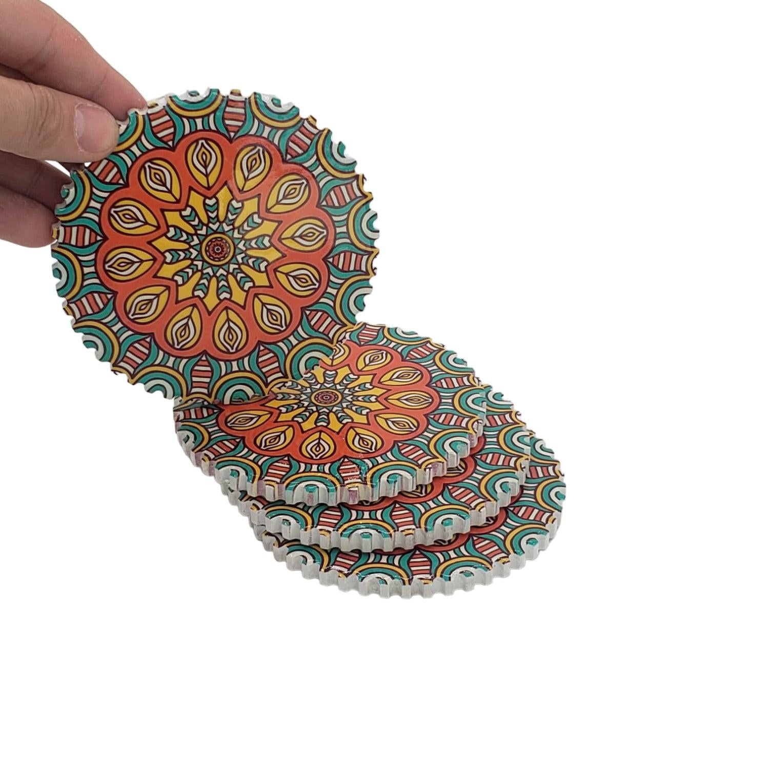 jpg_1500x1500_59881206