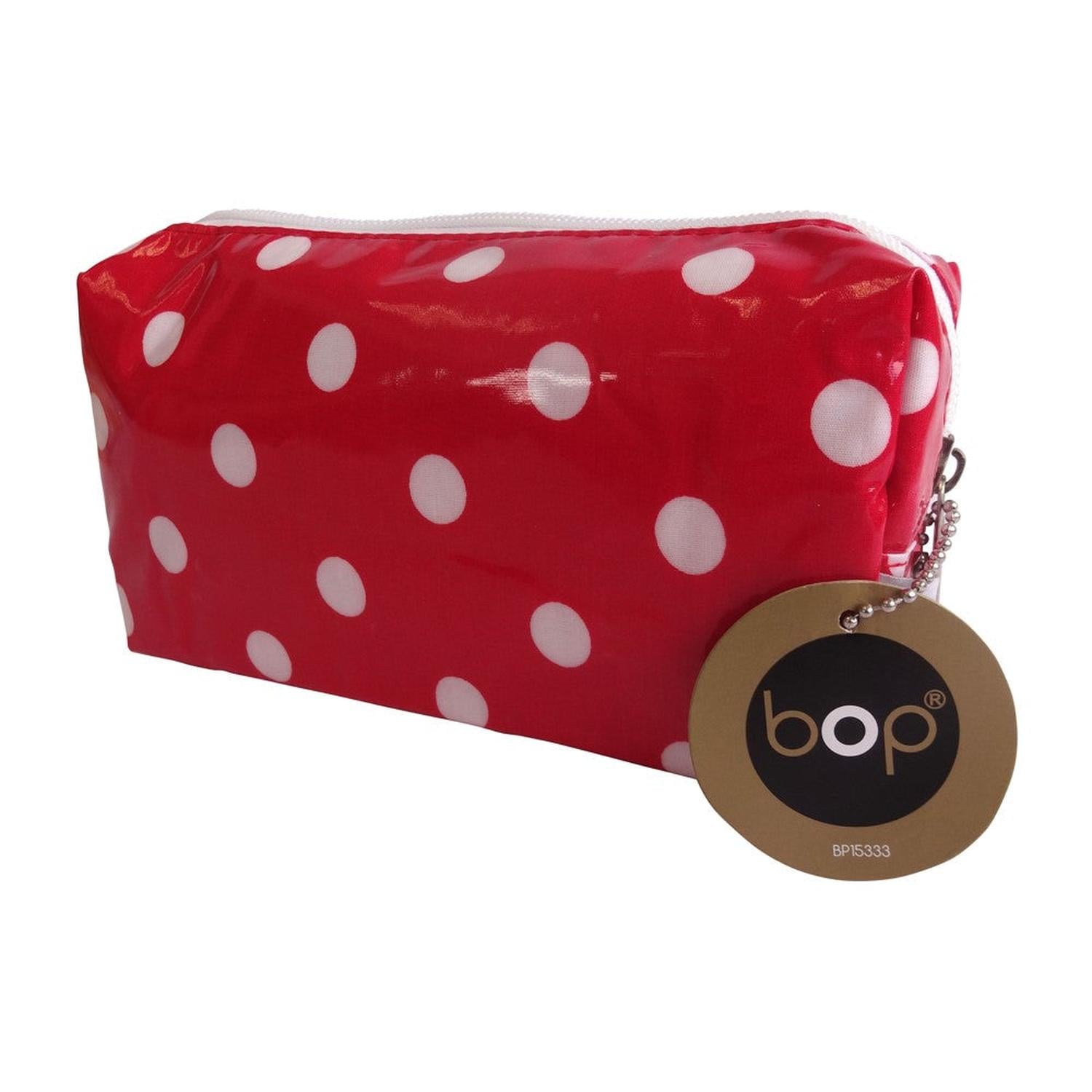 jpg_1500x1500_59871175