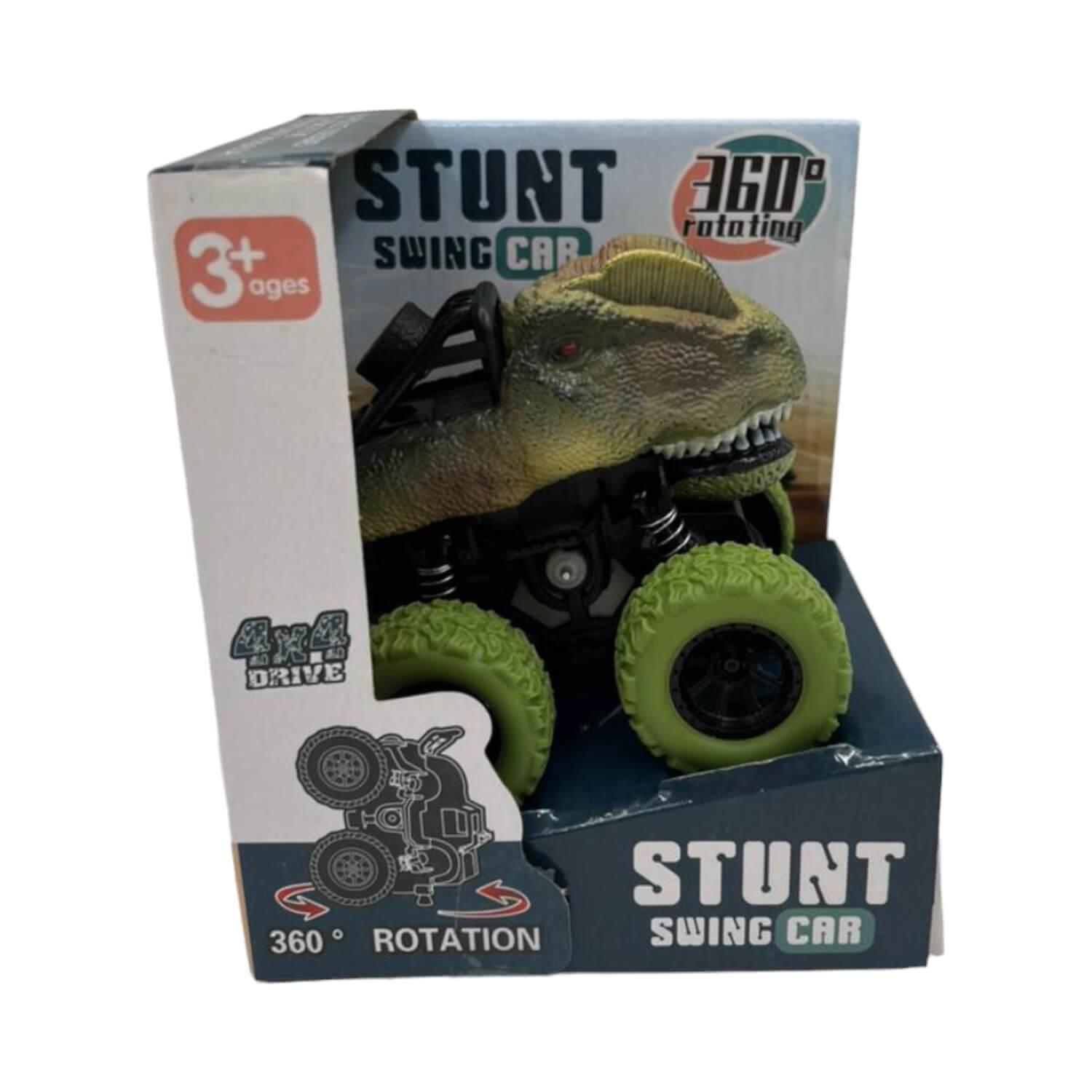 jpg_1500x1500_60090817