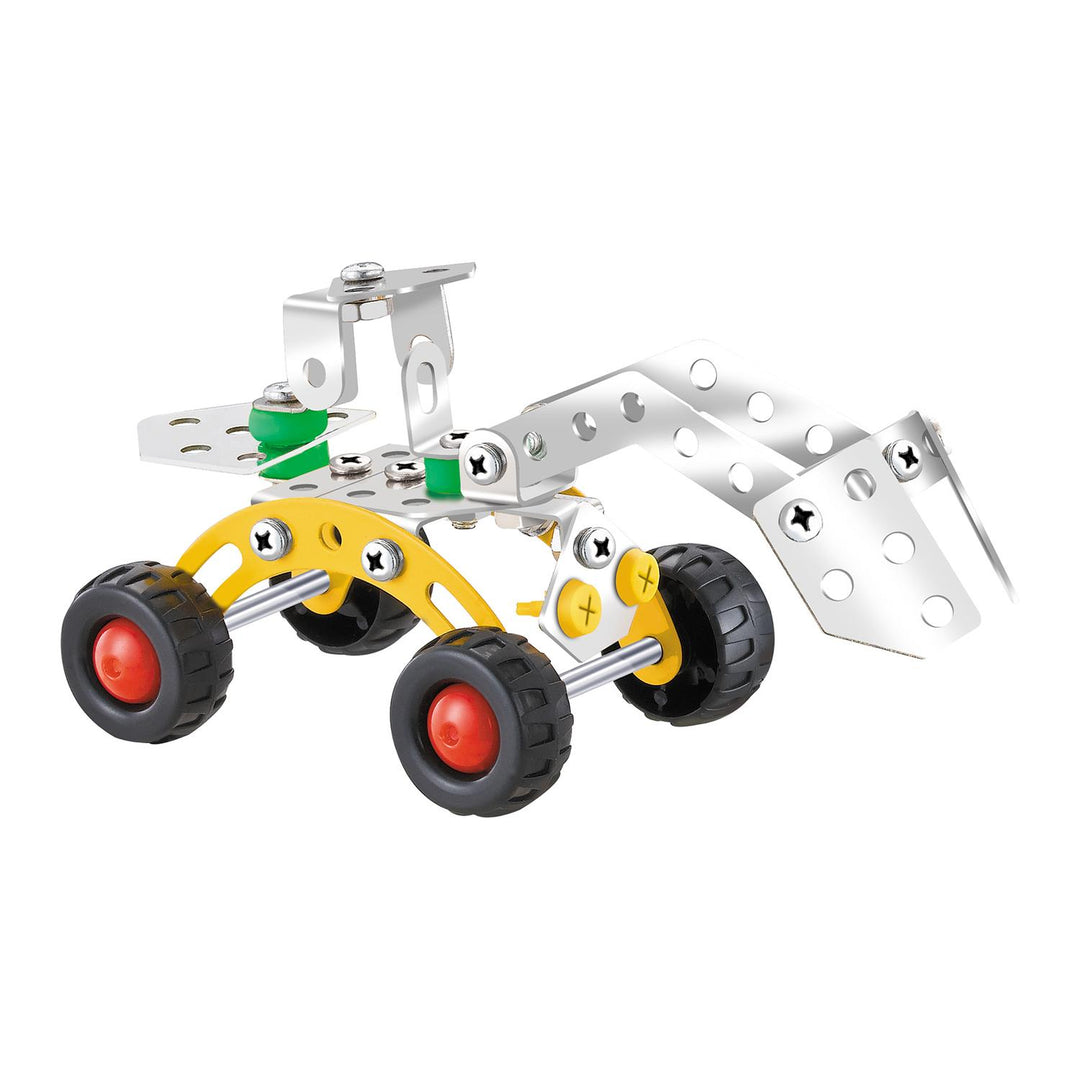 jpg_1500x1500_68535043