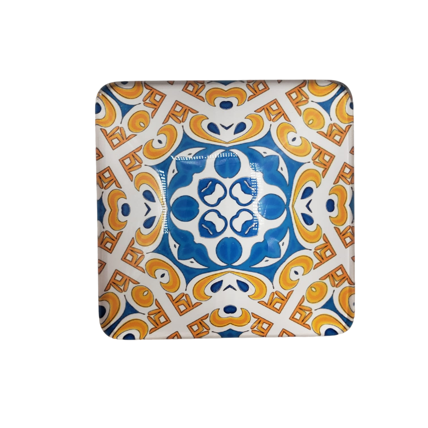 png_1500x1500_59874486