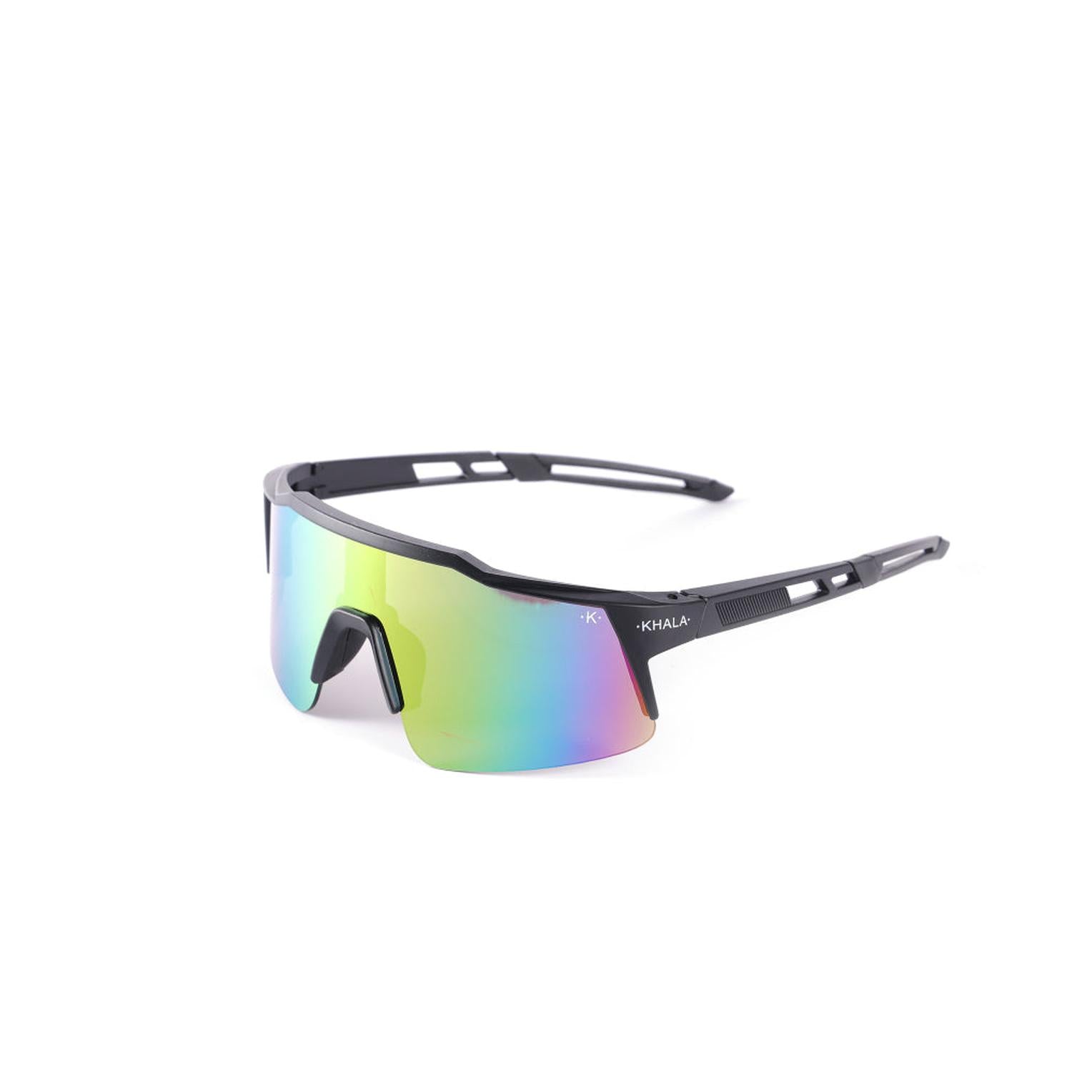 jpg_1500x1500_59875587