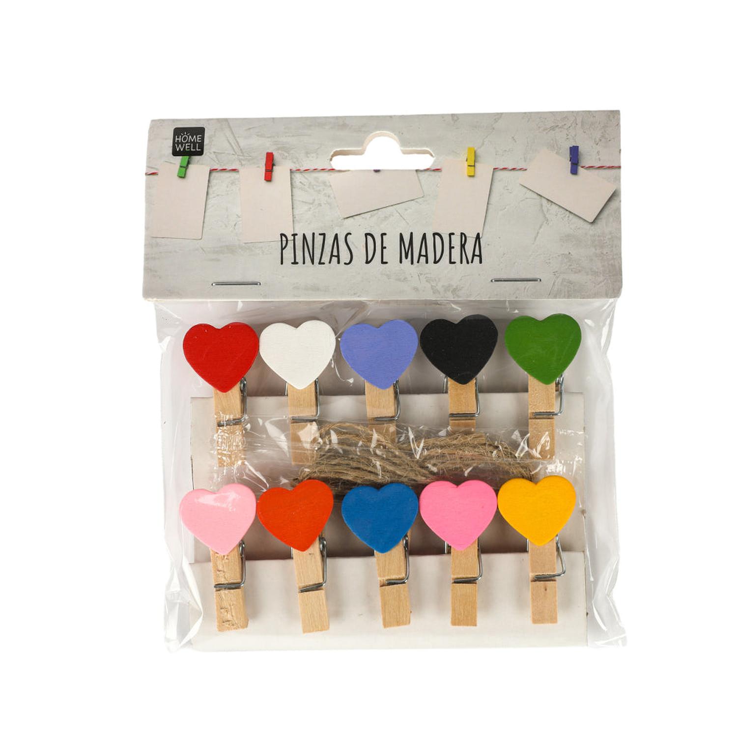 jpg_1500x1500_59877077