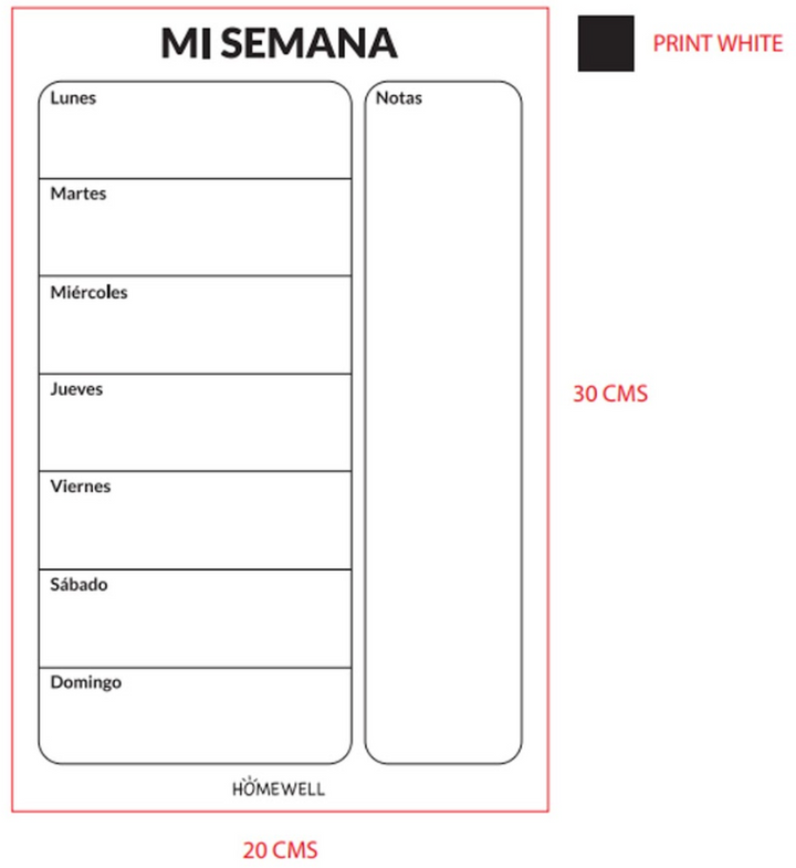 PNG_1500x1500_68202640