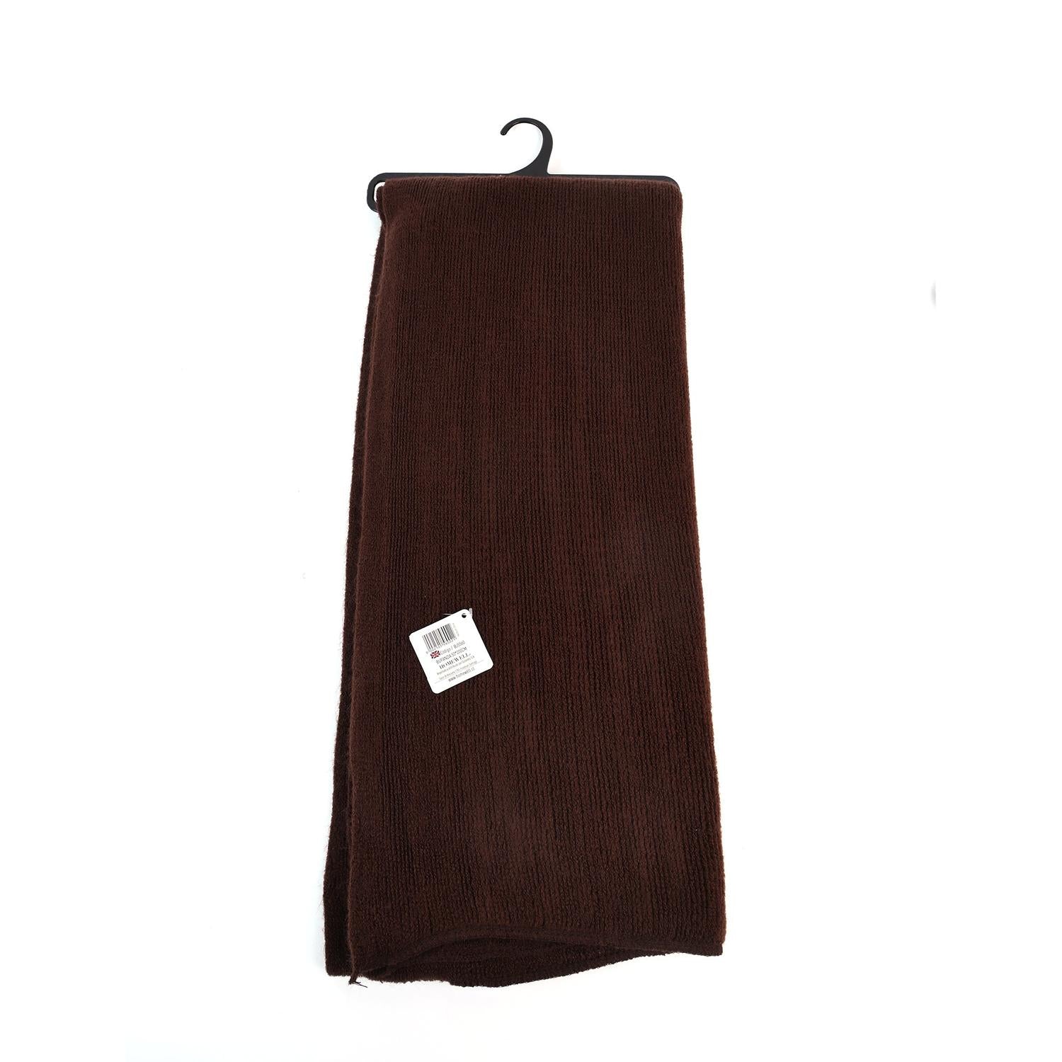 jpg_1500x1500_59875370