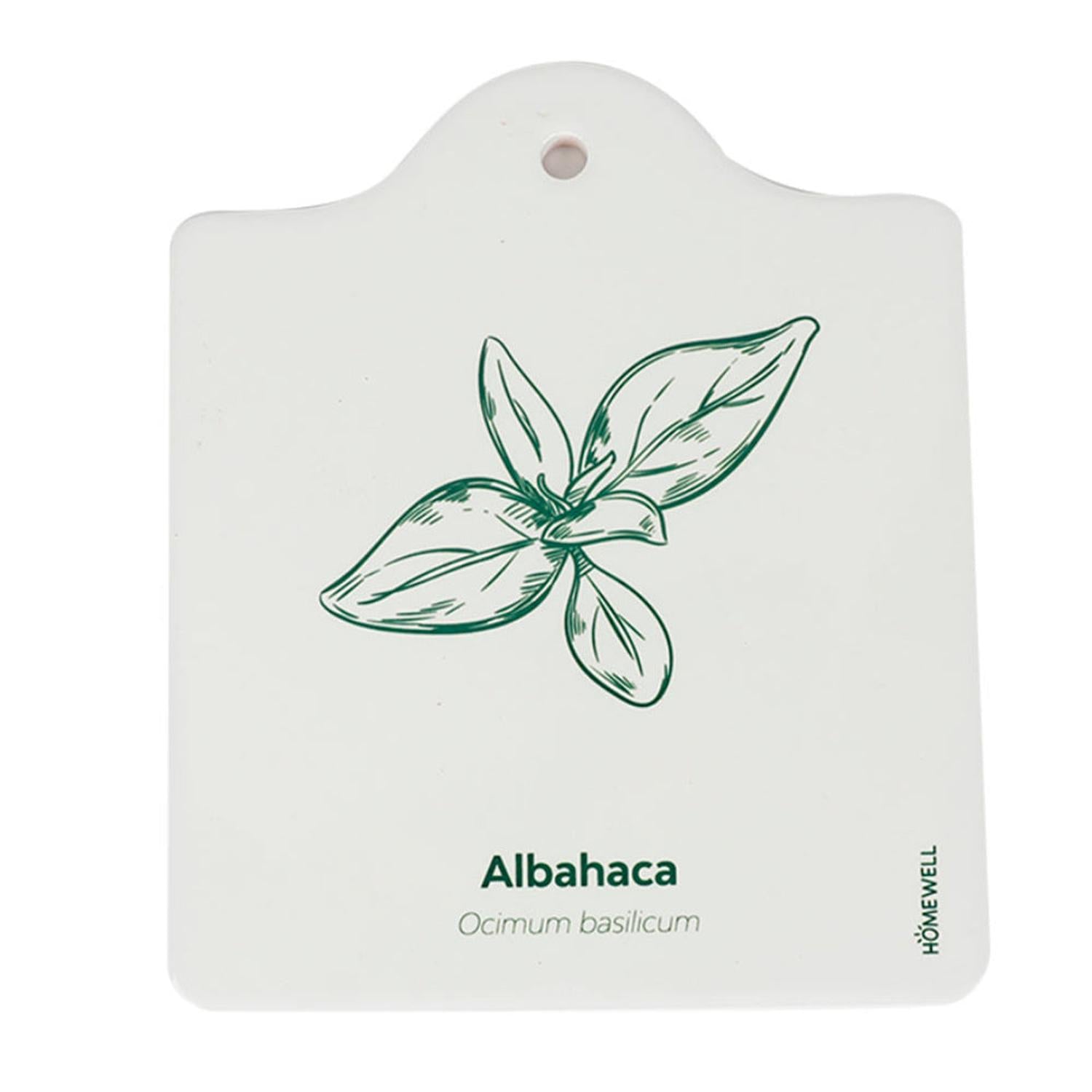 jpg_1500x1500_59870814