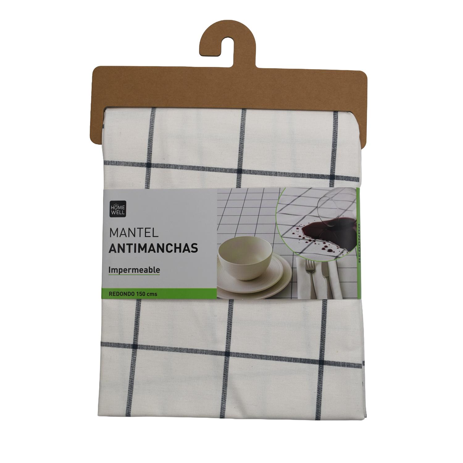 jpg_1500x1500_69486573