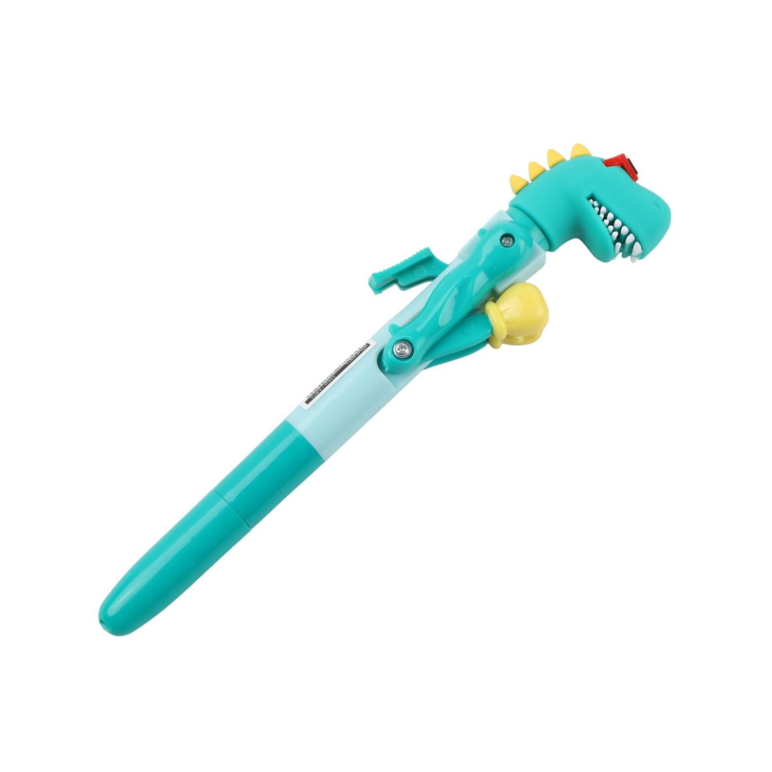 jpg_1500x1500_68925568