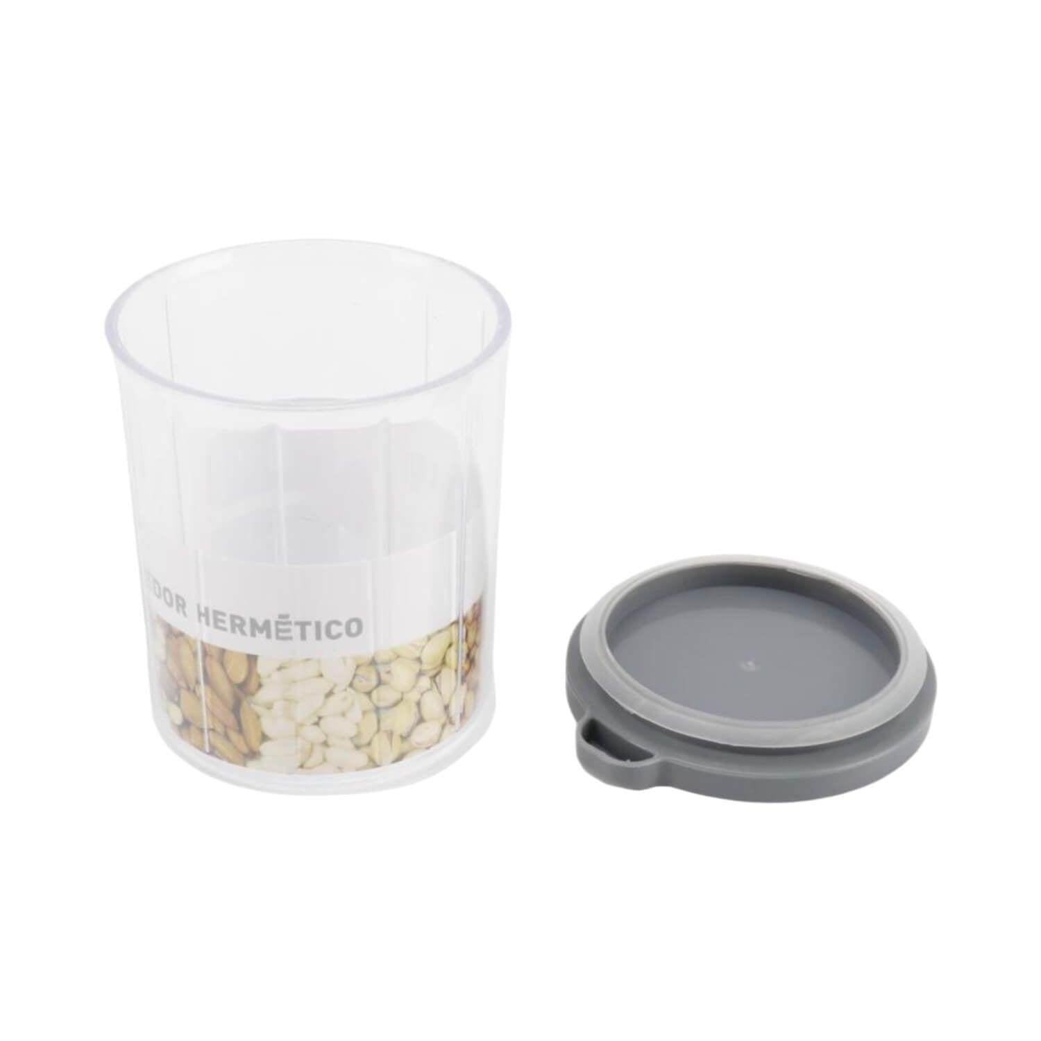 jpg_1500x1500_59882803