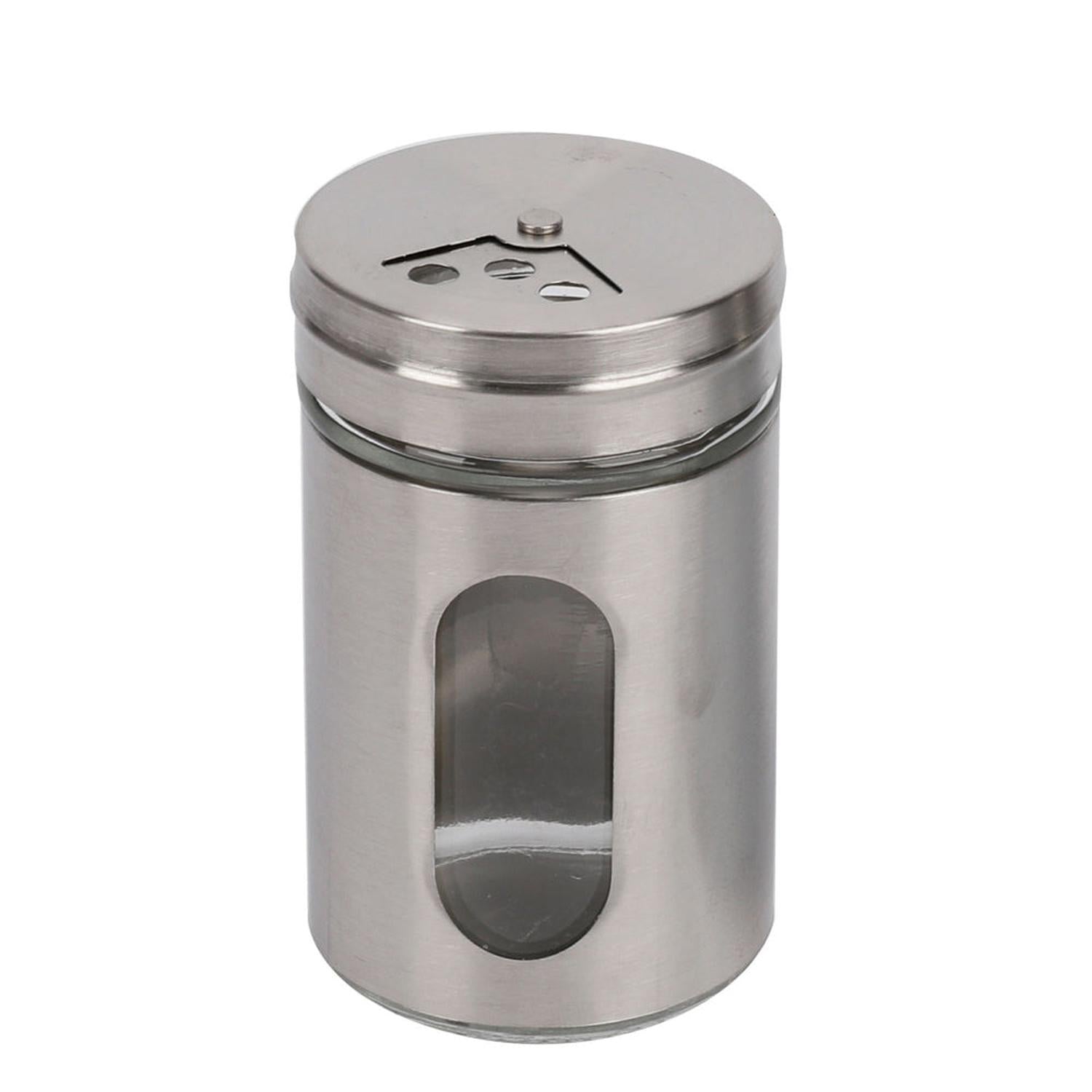 jpg_1500x1500_59887077