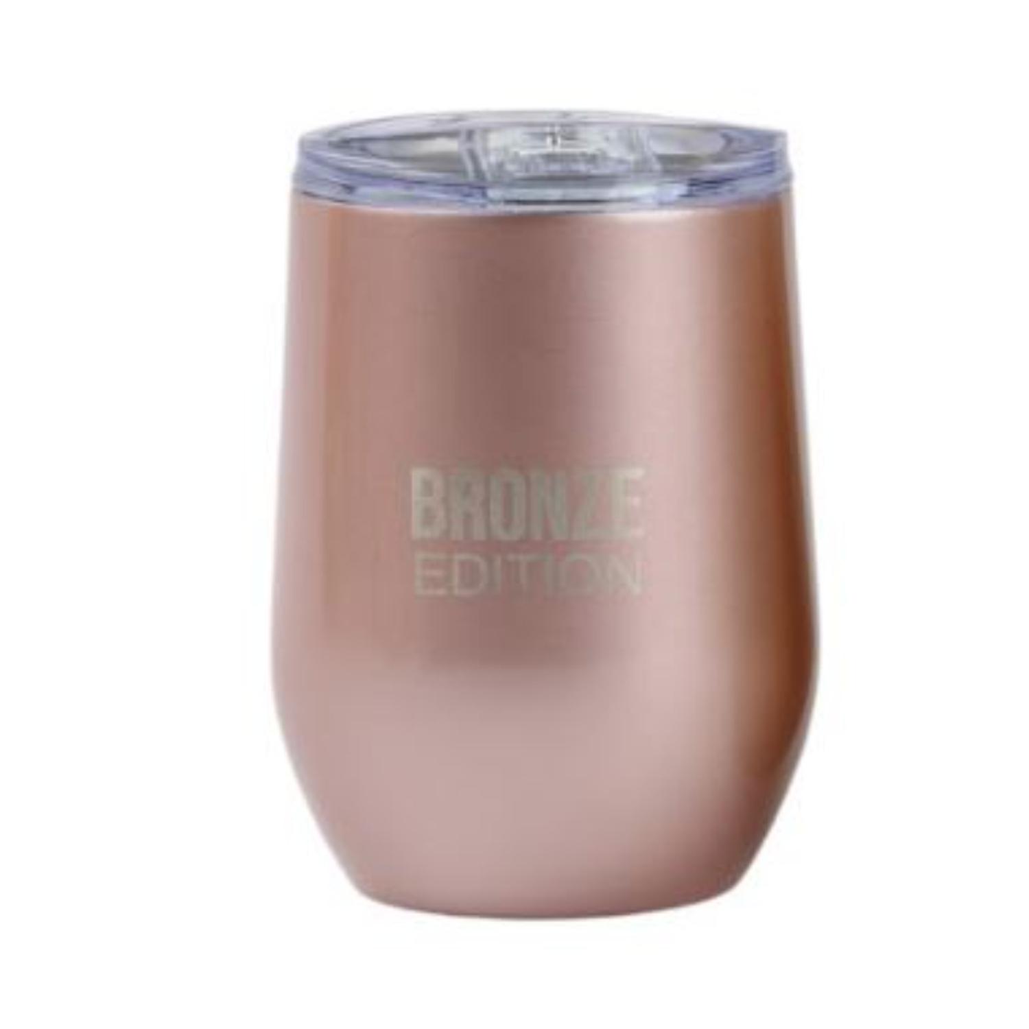 jpg_1500x1500_64933475