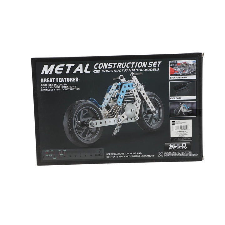 jpg_1500x1500_68635754