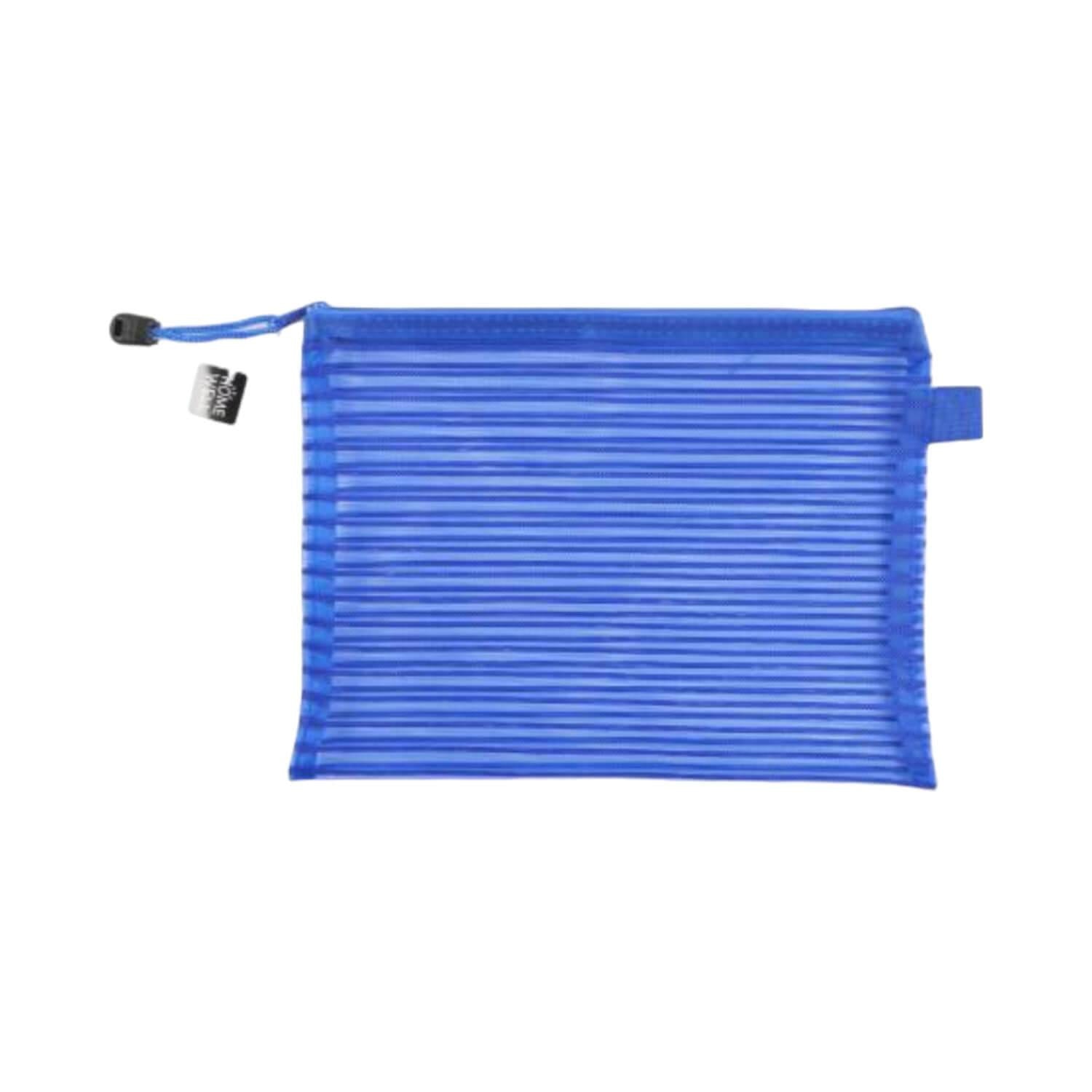 jpg_1500x1500_59878193