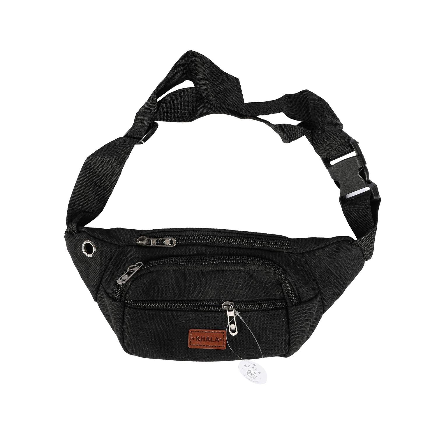 jpg_1500x1500_59873879