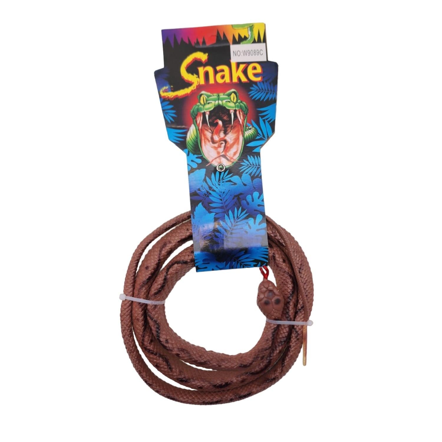 jpg_1500x1500_59880990