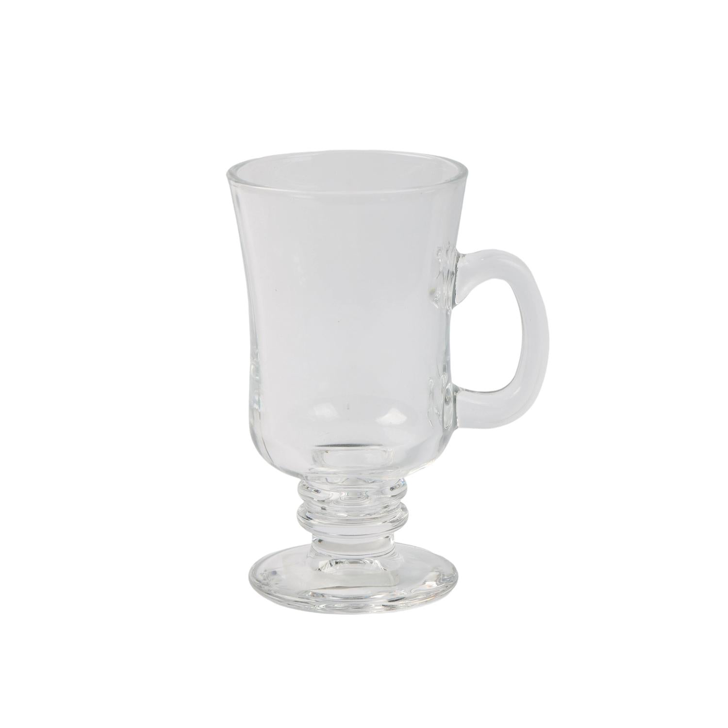 jpg_1500x1500_68316768