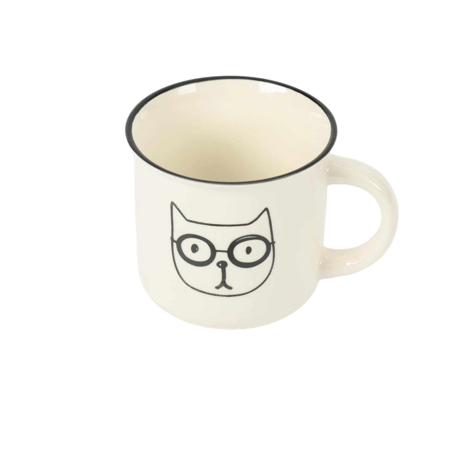 jpg_1500x1500_69700574