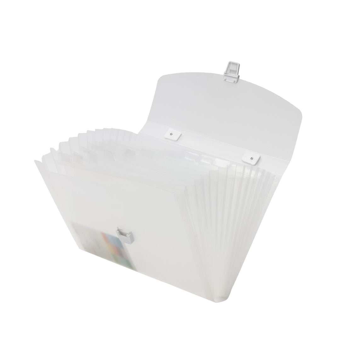 jpg_1500x1500_68792732