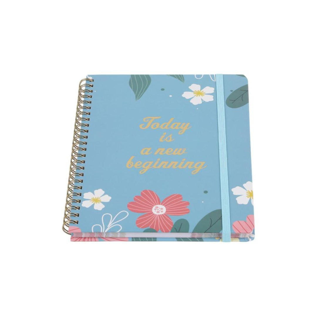 jpg_1500x1500_63903144