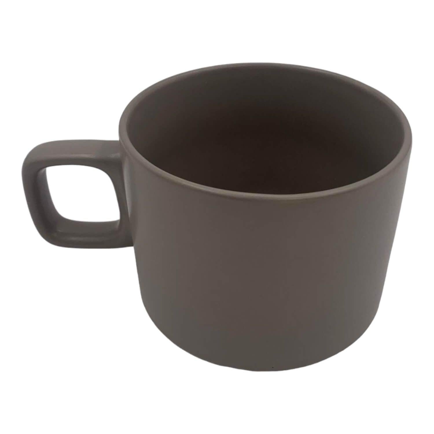 jpg_1500x1500_59876335