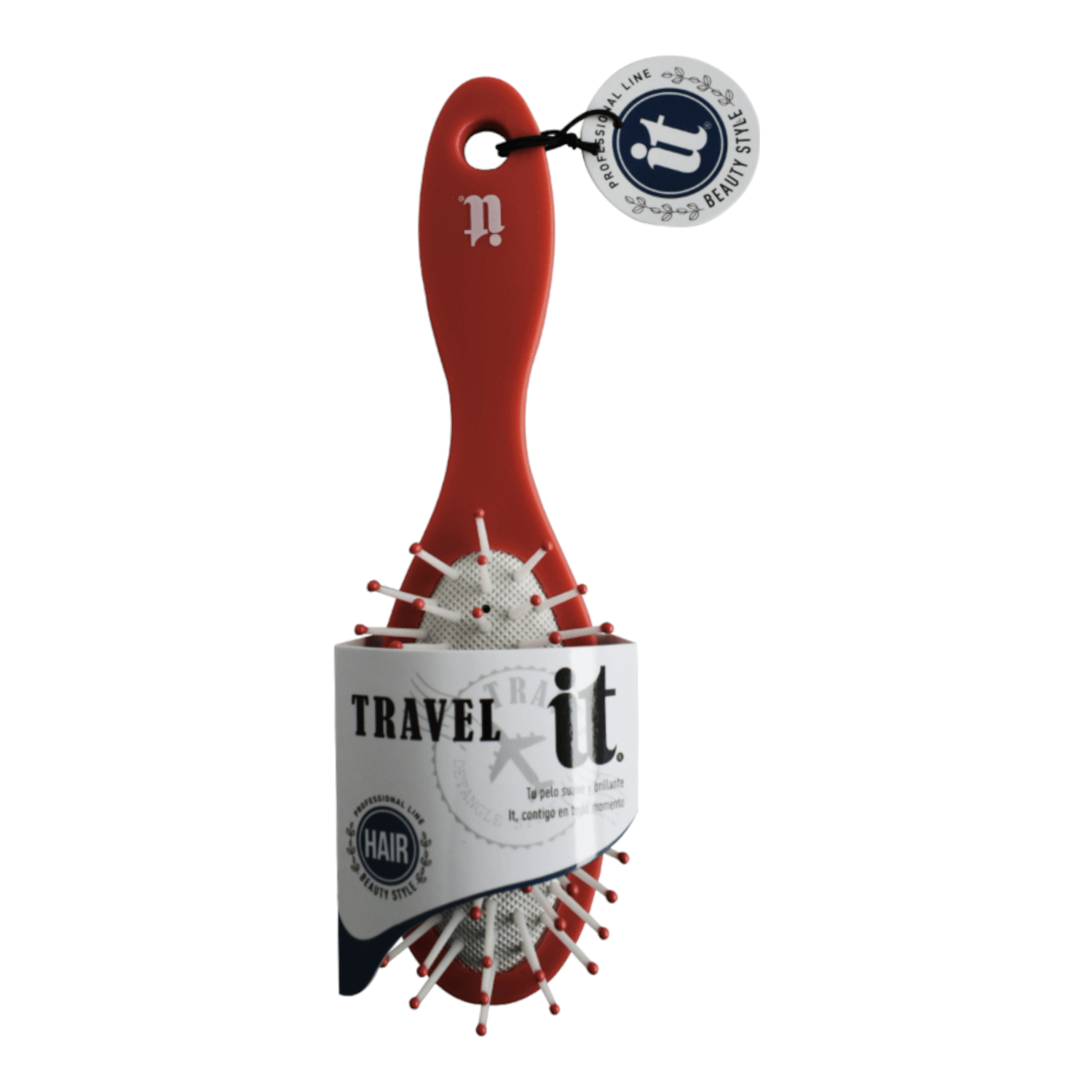 png_1500x1500_59871161