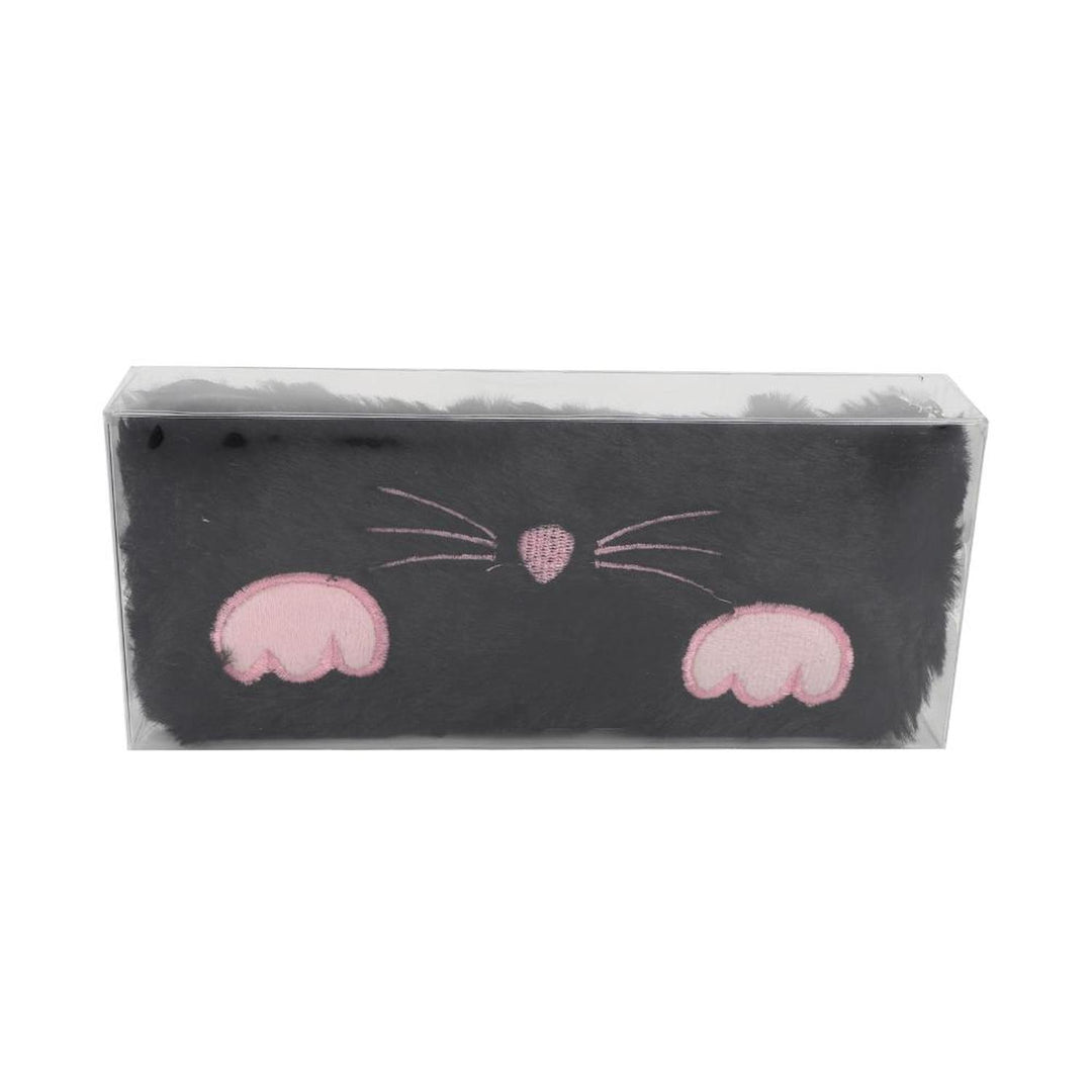 jpg_1500x1500_63211271