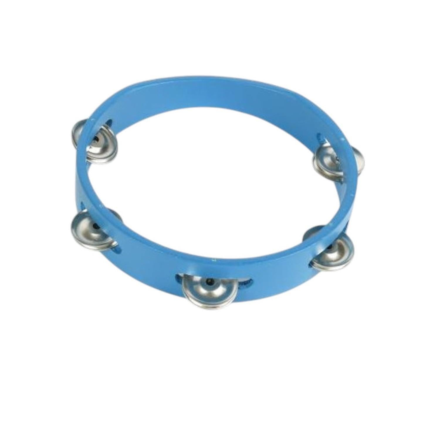 jpg_1500x1500_60605104