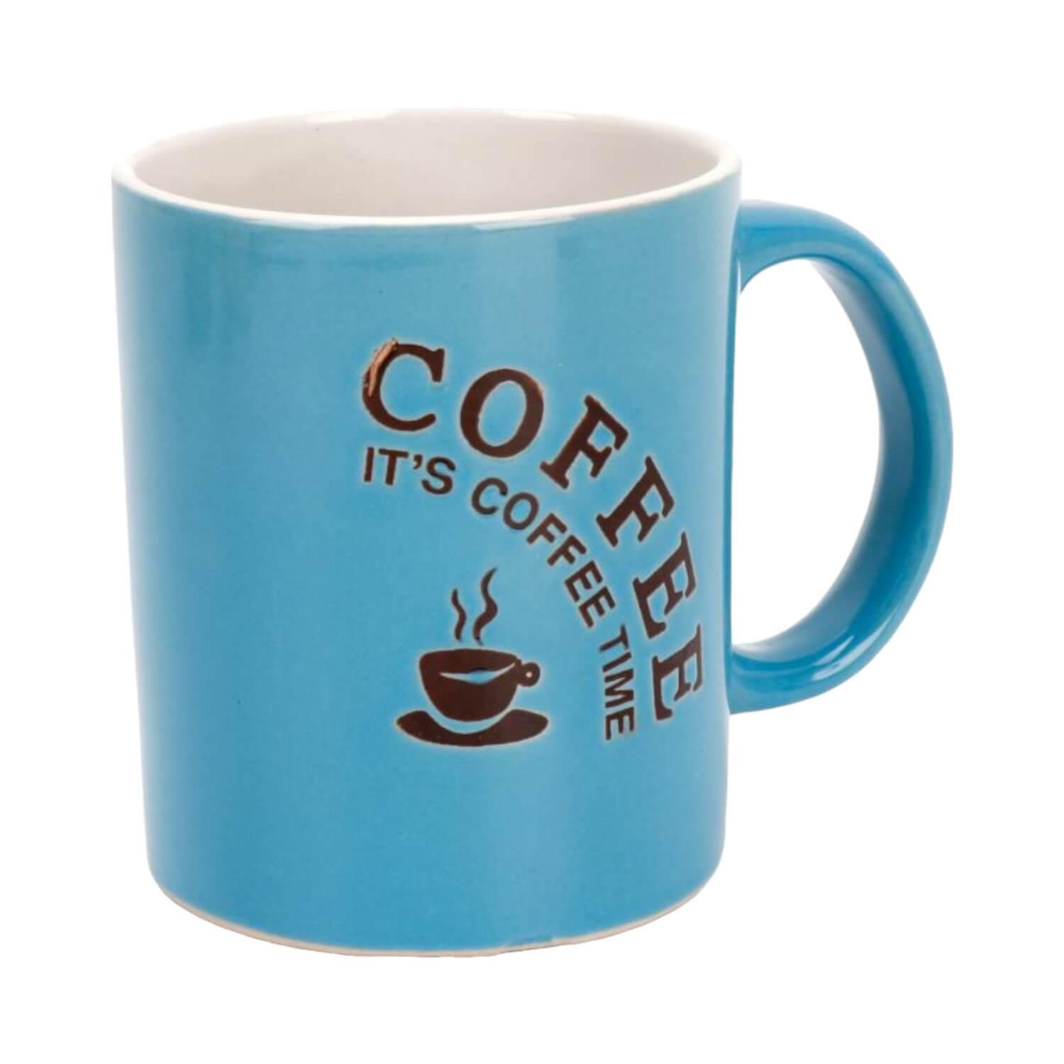 jpg_1500x1500_59882861