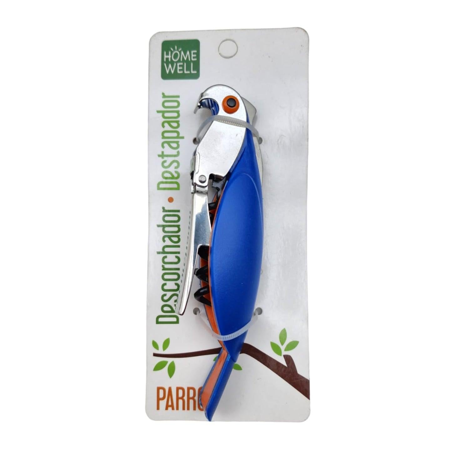 jpg_1500x1500_59874308