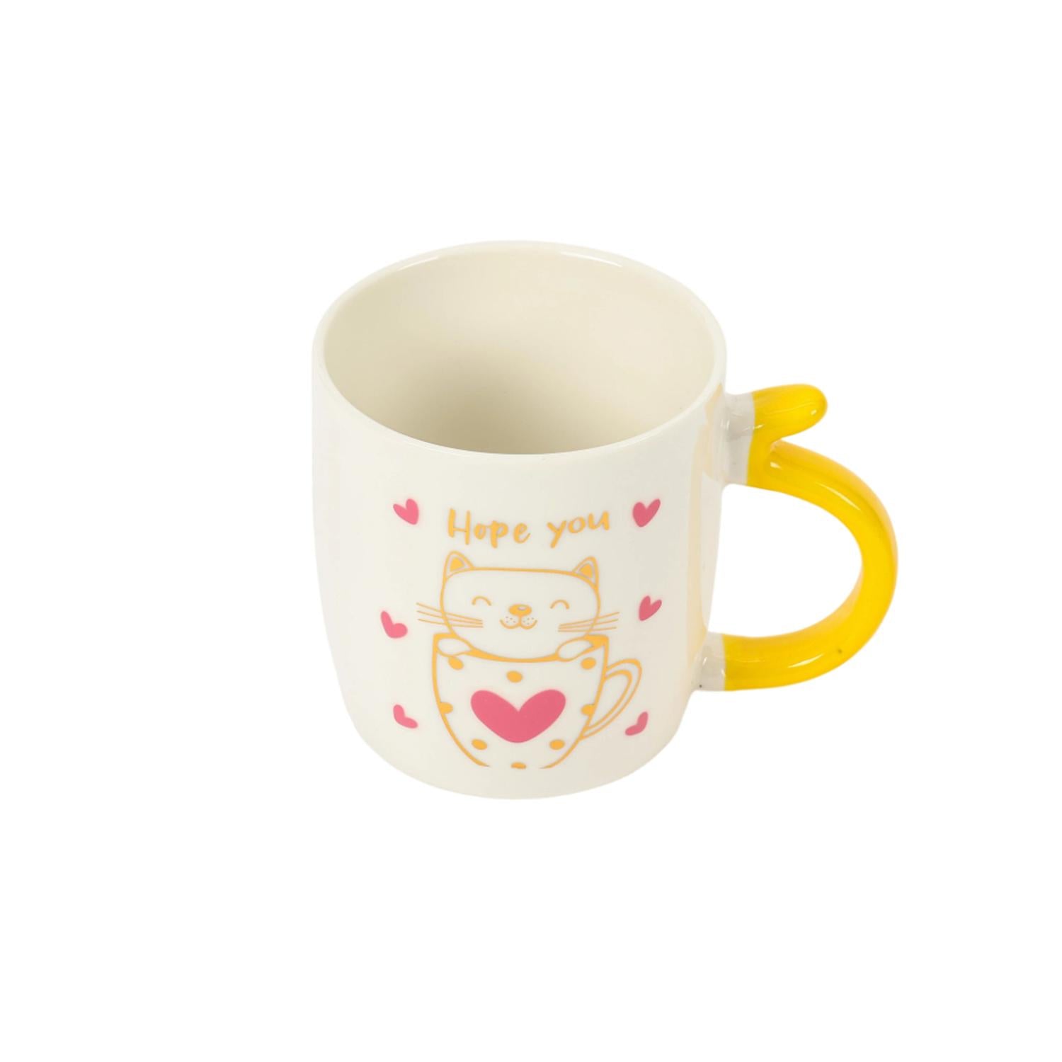 jpg_1500x1500_69701260