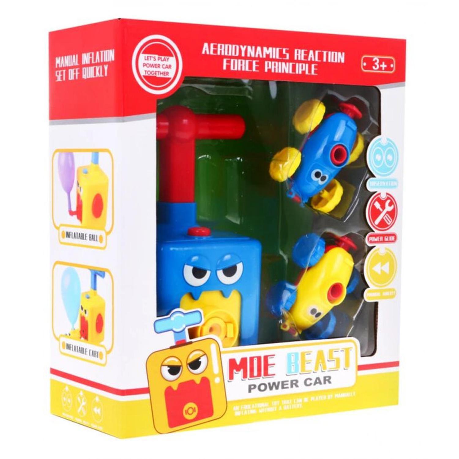 jpg_1500x1500_60605184