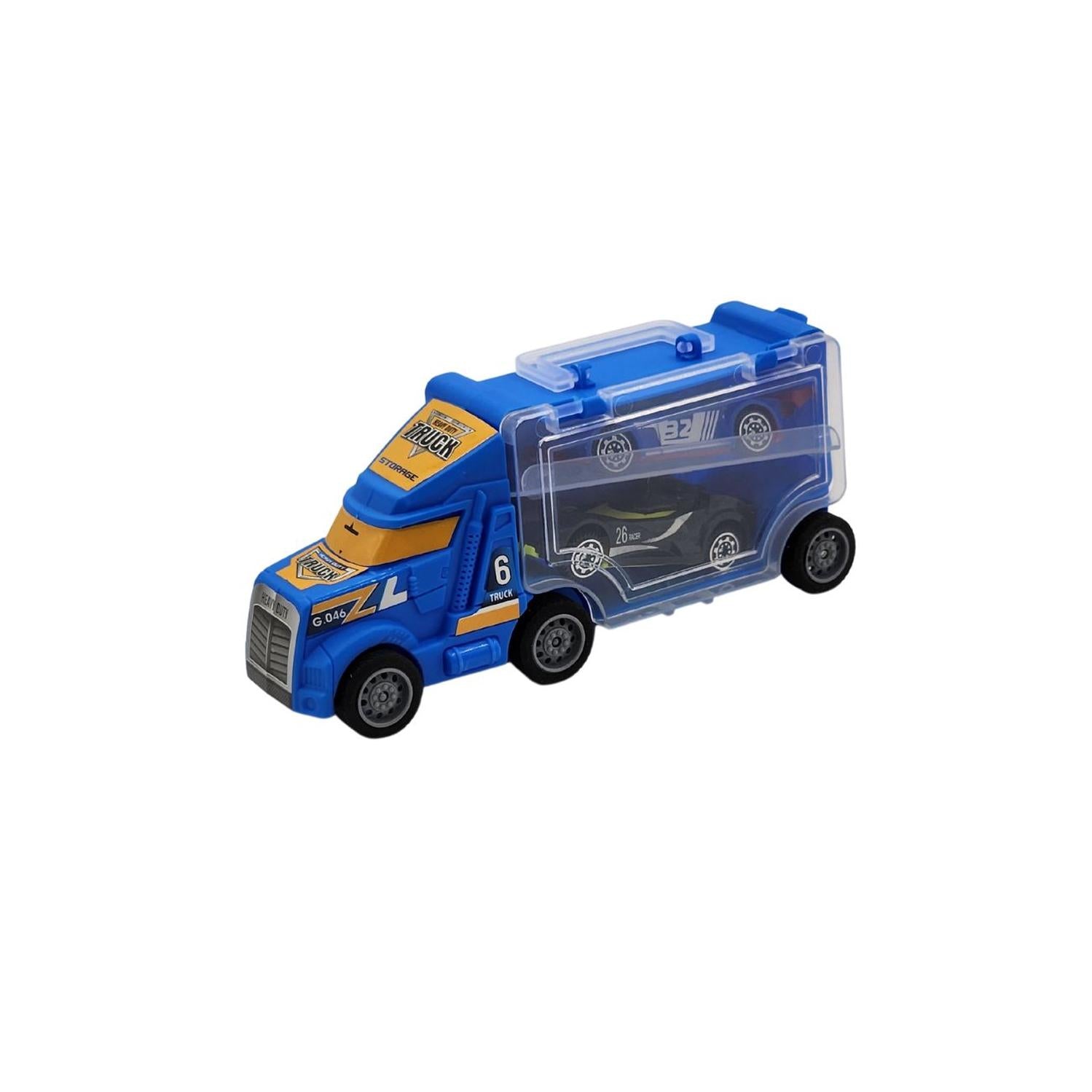 jpg_1500x1500_59871752