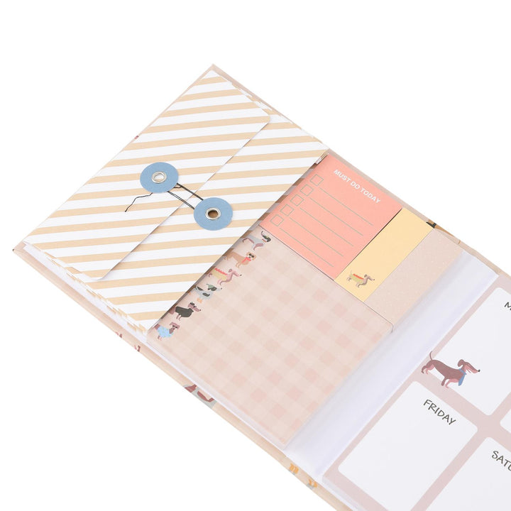 jpg_1500x1500_69478343