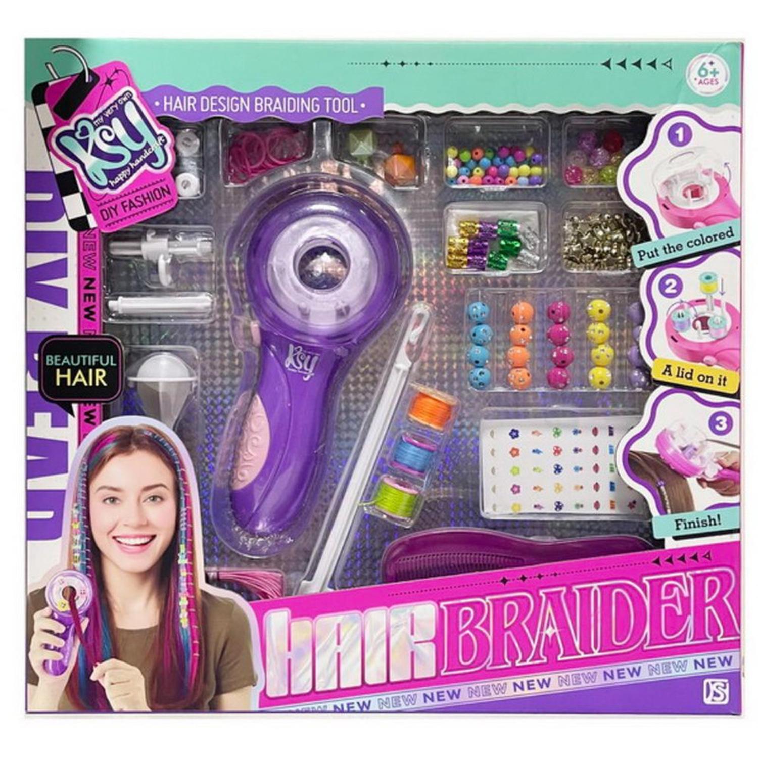 jpg_1500x1500_60511285