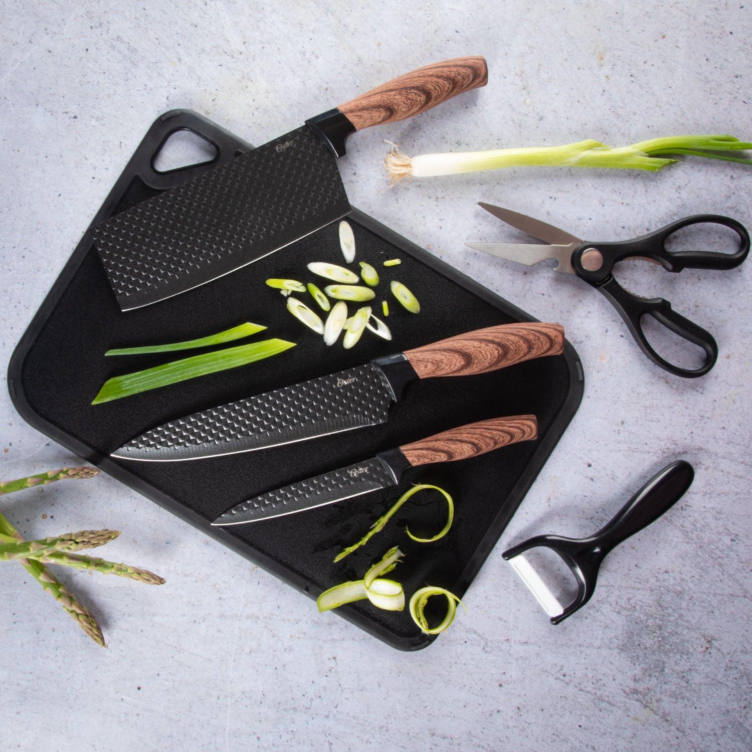 jpg_1500x1500_59888093