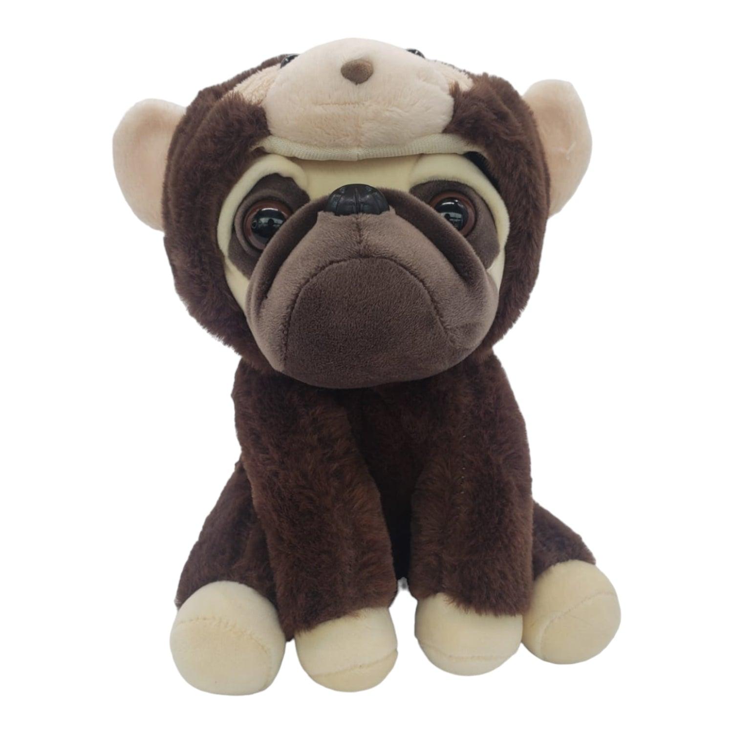 jpg_1500x1500_59871915