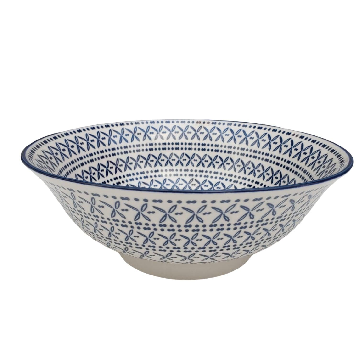 jpg_1500x1500_59879554